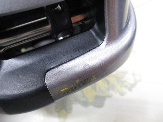 タナセンサーS 400DX