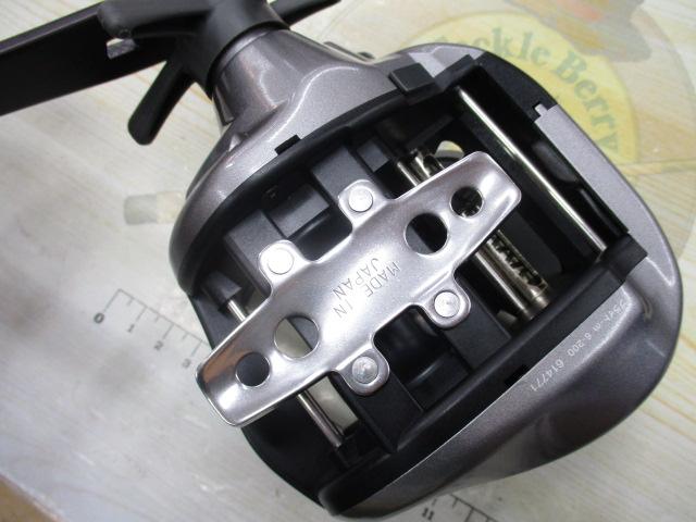 タナセンサーS 400DX｜＠ベリーネット 日本最大新品中古釣具WEBショップ