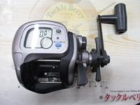 タナセンサーS 400DX
