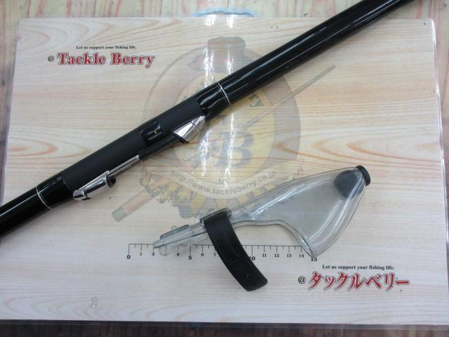 エクストラサーフT 30-405・K