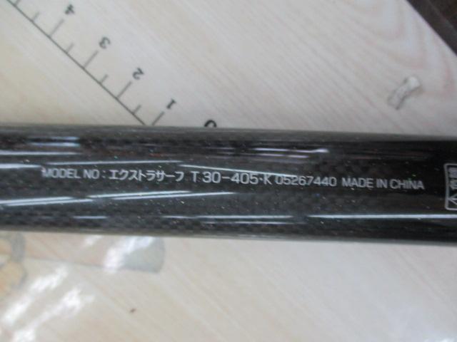 エクストラサーフT 30-405・K