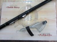 エクストラサーフT 30-405・K
