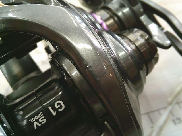 スティーズCT SV TW 700XH