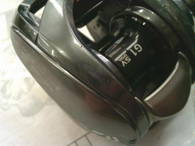 スティーズCT SV TW 700XH