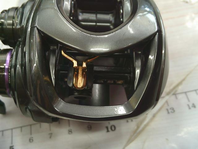 スティーズCT SV TW 700XH