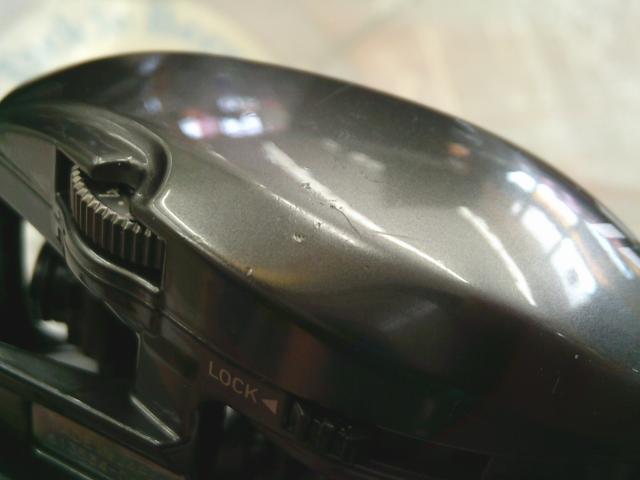 スティーズCT SV TW 700XH