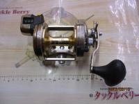 海魂 4000T