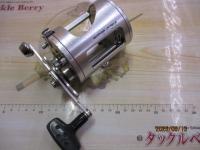 SX7700CL シルバー