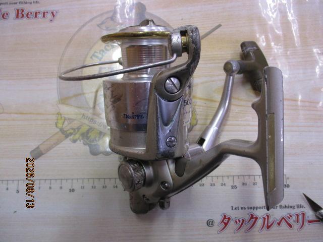 TD-X SW 5000HiA｜＠ベリーネット 日本最大新品中古釣具WEBショップ