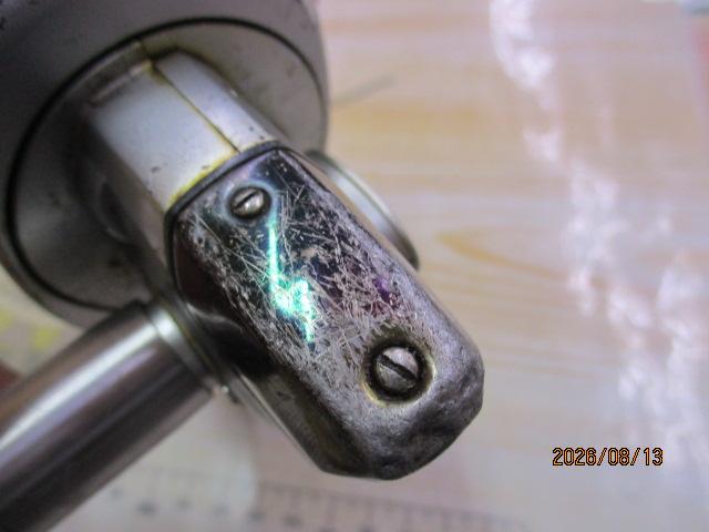 98ステラ 5000｜＠ベリーネット 日本最大新品中古釣具WEBショップ
