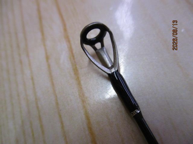 エゲリア ETNS-83MH