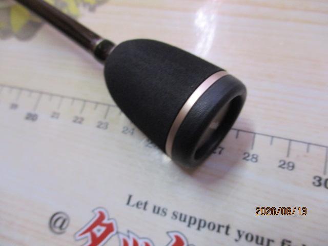 メソッドプラス S511UL/FSL