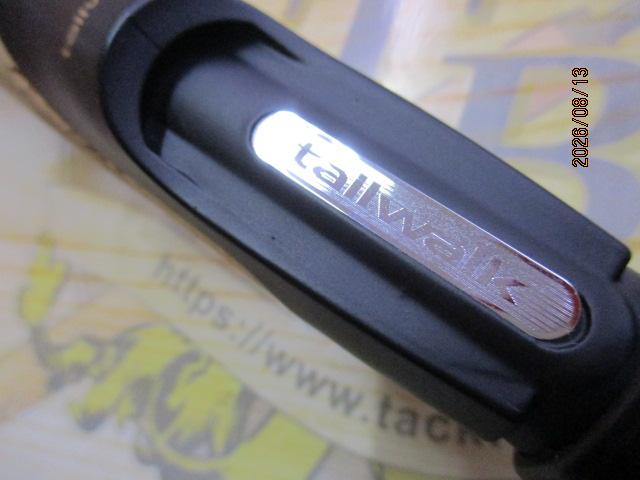 メソッドプラス S511UL/FSL