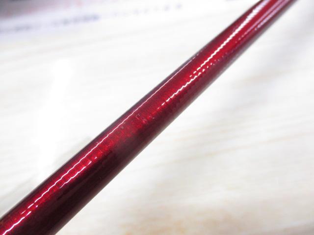 エメラルダスストイスト AGS84M 60thエディション