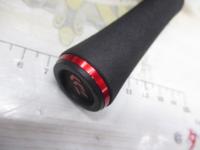 エメラルダスストイスト AGS84M 60thエディション