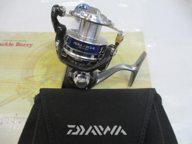 10ソルティガ 5000｜＠ベリーネット 日本最大新品中古釣具WEBショップ