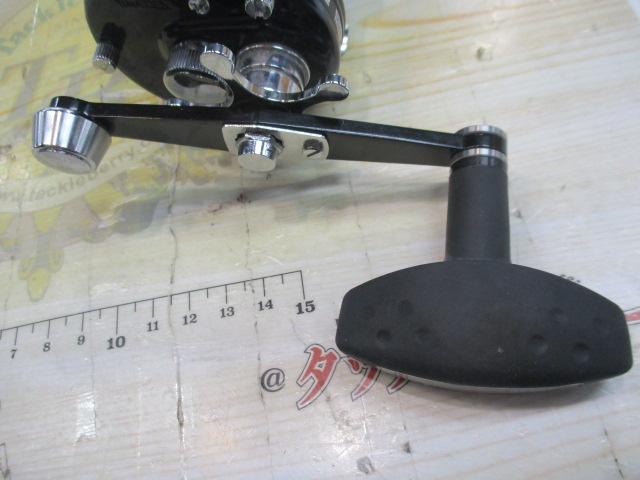5600C4 エリート ブルー