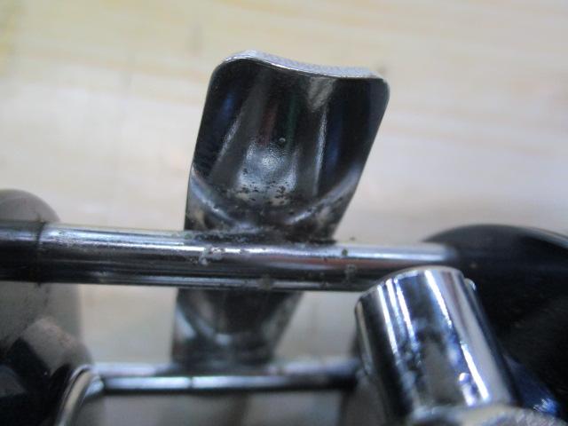 5600C4 エリート ブルー