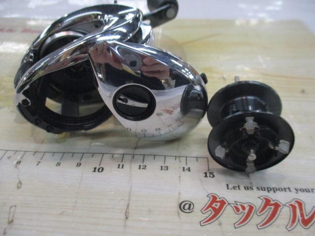 19アンタレスHG LH