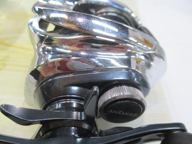 19アンタレスHG LH