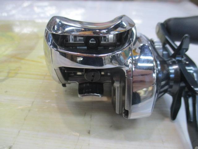19アンタレスHG LH