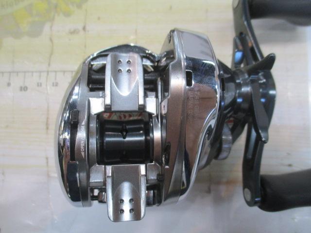 19アンタレスHG LH