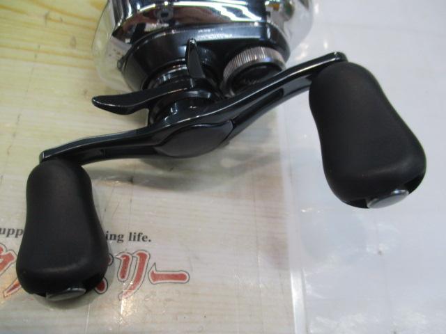 19アンタレスHG LH