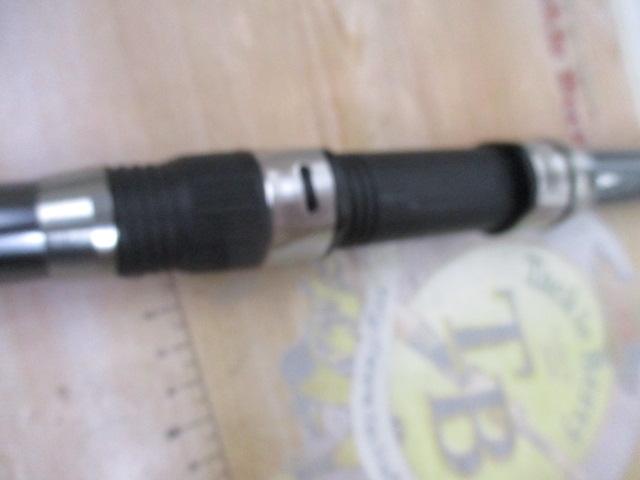 CBカゴ遠投5-450