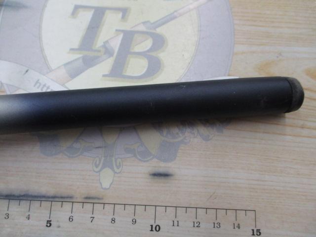 ハイパワーX潮時 1.5-450