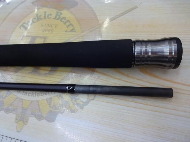 25レサト 1703R-2｜＠ベリーネット 日本最大新品中古釣具WEBショップ