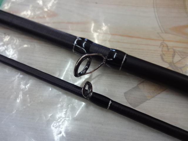 25レサト 1703R-2｜＠ベリーネット 日本最大新品中古釣具WEBショップ