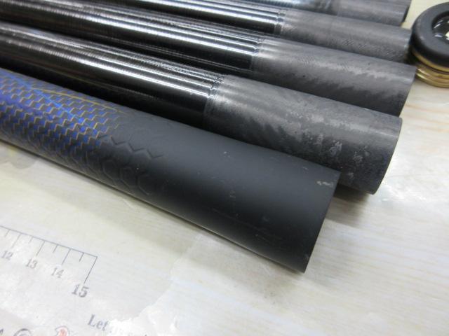 銀影競技 タイプS H90・W