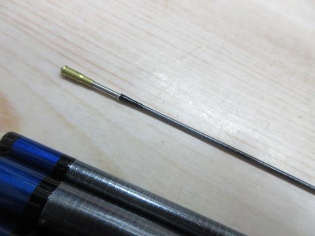 銀影競技 タイプS H90・W