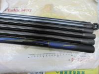 銀影競技 タイプS H90・W