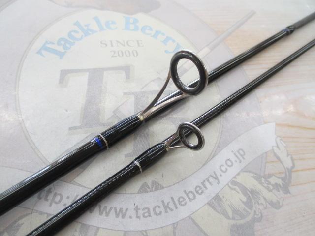 ファーストキャスト FCS-S682AJI