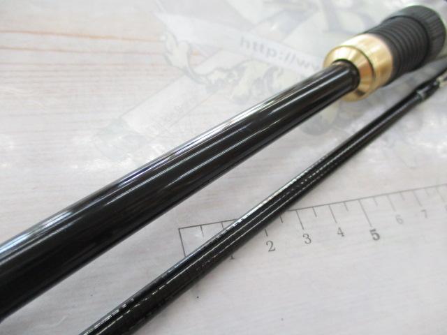 ファーストキャスト FCS-S682AJI