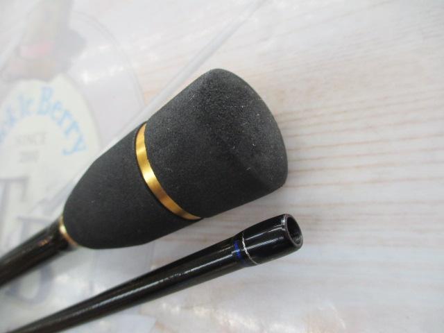 ファーストキャスト FCS-S682AJI