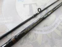 ファーストキャスト FCS-S682AJI