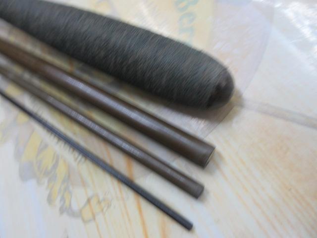 景仙 硬式 13