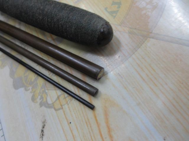 景仙 硬式 13