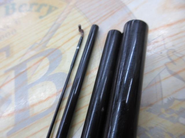 景仙 硬式 13
