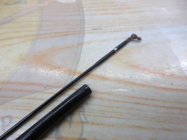 景仙 硬式 13