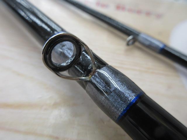 23ステファーノSS MH175-2