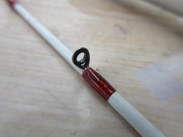 23ステファーノSS MH175-2