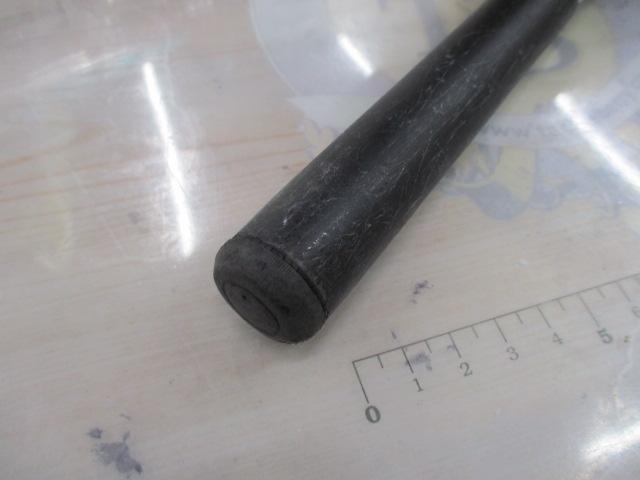 インプレッサ 1.75-53