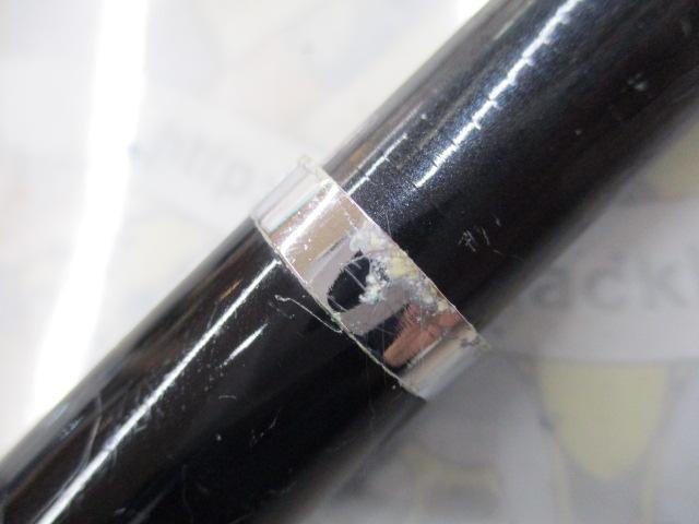 インプレッサ 1.75-53