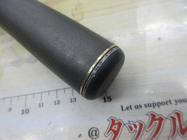 AZ鮎EX時雨 H2.5 95-100GⅡ