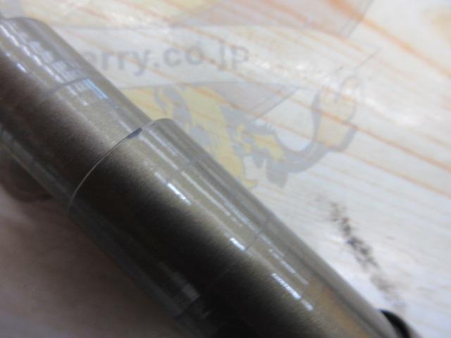 AZ鮎EX時雨 H2.5 95-100GⅡ