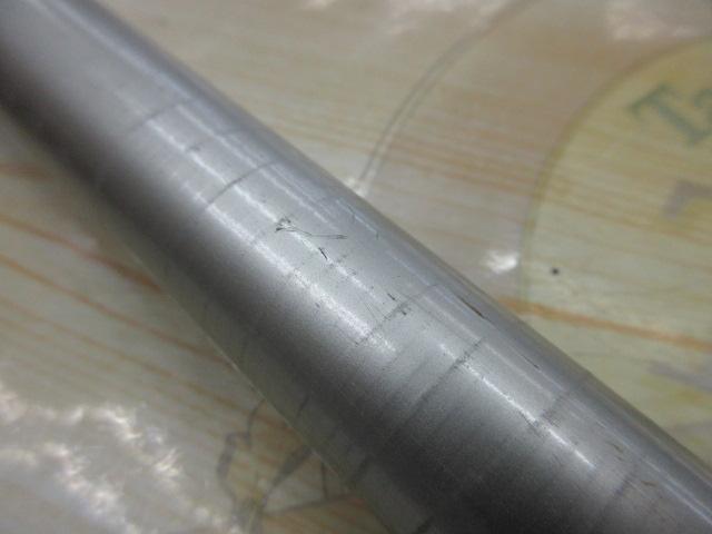AZ鮎EX時雨 H2.5 95-100GⅡ