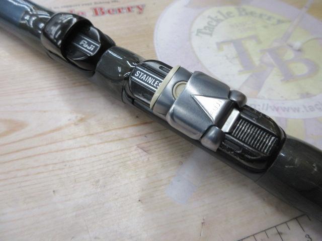 サーフリーダー 425CX-T